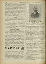 
							Miniature de la page 14