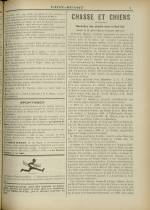 
							Miniature de la page 3