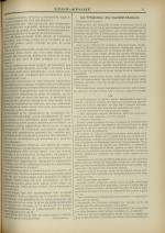 
							Miniature de la page 5