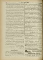 
							Miniature de la page 6