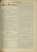 
							Miniature de la page 9
