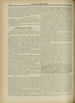 
							Miniature de la page 10