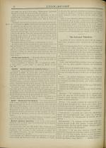
							Miniature de la page 14