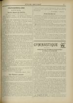 
							Miniature de la page 15