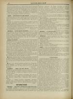 
							Miniature de la page 12