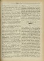 
							Miniature de la page 13