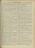 
							Miniature de la page 15