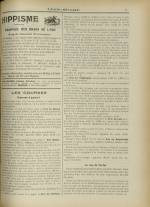 
							Miniature de la page 3