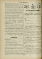 
							Miniature de la page 4