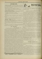 
							Miniature de la page 6
