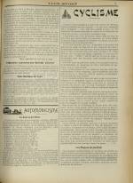
							Miniature de la page 7