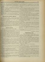 
							Miniature de la page 9