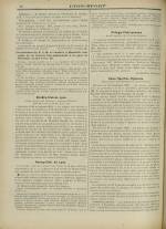 
							Miniature de la page 10