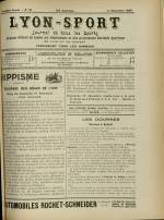 
							Miniature de la page 1