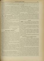 
							Miniature de la page 13