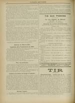 
							Miniature de la page 4