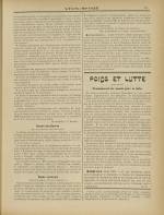 
							Miniature de la page 15