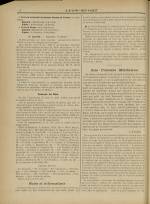 
							Miniature de la page 2