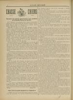 
							Miniature de la page 4