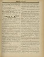 
							Miniature de la page 11