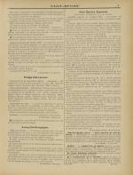 
							Miniature de la page 9