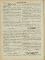 
							Miniature de la page 12