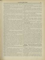 
							Miniature de la page 13