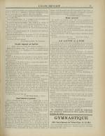 
							Miniature de la page 15