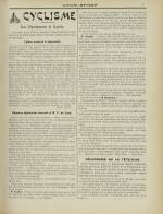 
							Miniature de la page 7