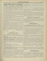 
							Miniature de la page 11