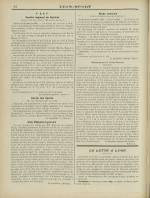 
							Miniature de la page 14