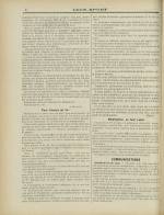 
							Miniature de la page 6