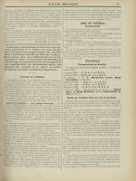 
							Miniature de la page 11