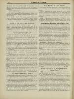 
							Miniature de la page 12