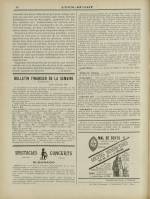 
							Miniature de la page 16