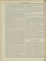 
							Miniature de la page 2
