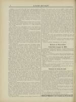 
							Miniature de la page 4
