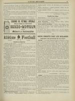 
							Miniature de la page 9