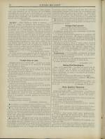 
							Miniature de la page 10