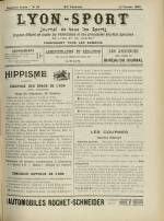 
							Miniature de la page 1