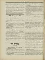 
							Miniature de la page 4