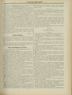 
							Miniature de la page 7