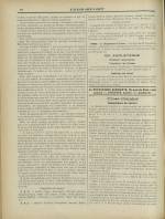 
							Miniature de la page 12