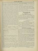 
							Miniature de la page 13