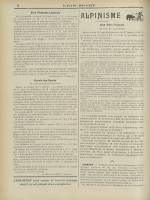 
							Miniature de la page 14