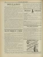
							Miniature de la page 16