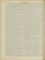 
							Miniature de la page 2