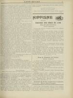 
							Miniature de la page 3
