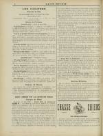 
							Miniature de la page 4