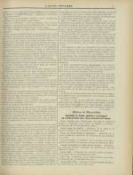 
							Miniature de la page 5